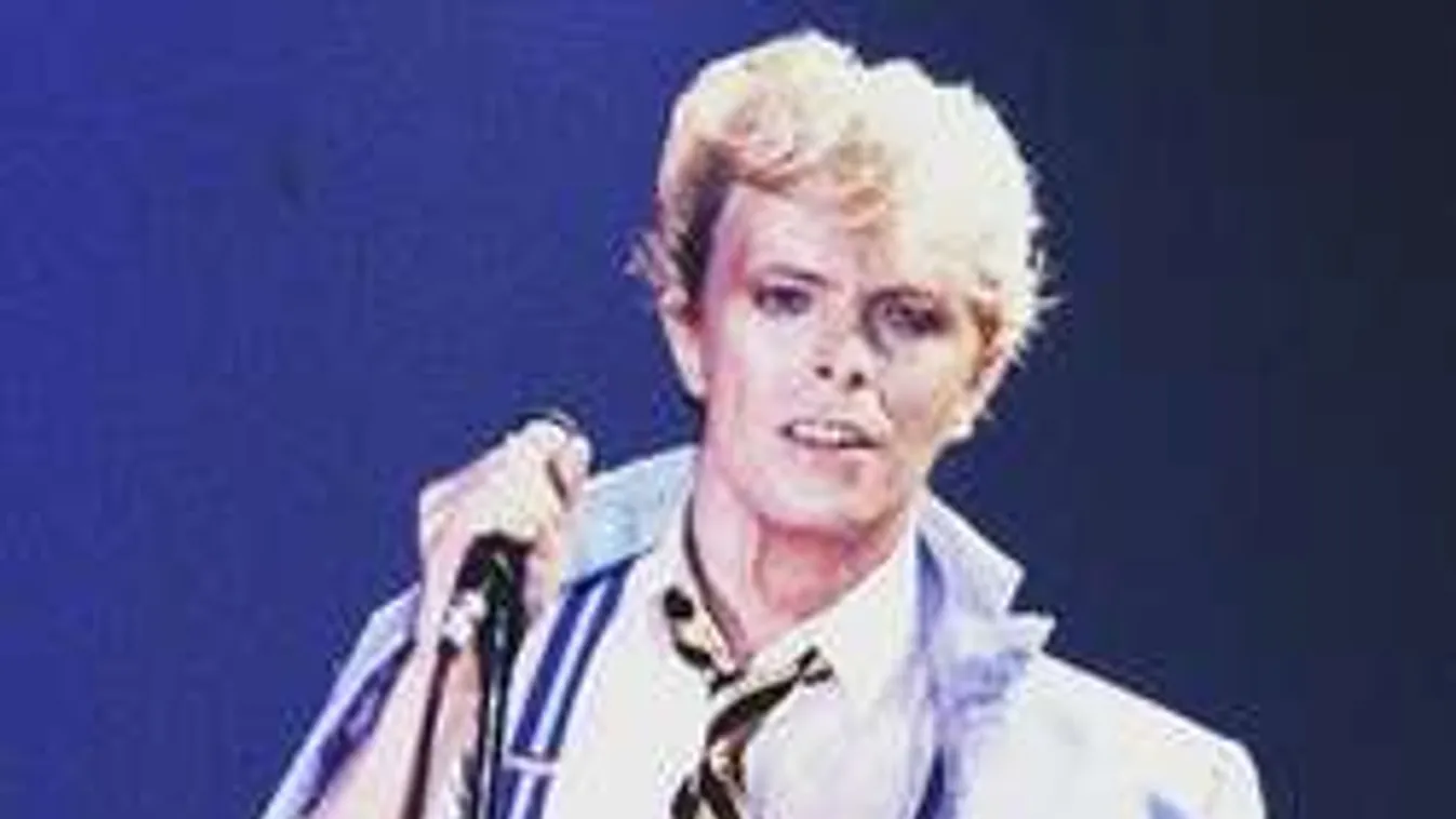 Drámai kijelentés: Öngyilkos lett a rákban elhunyt világsztár?