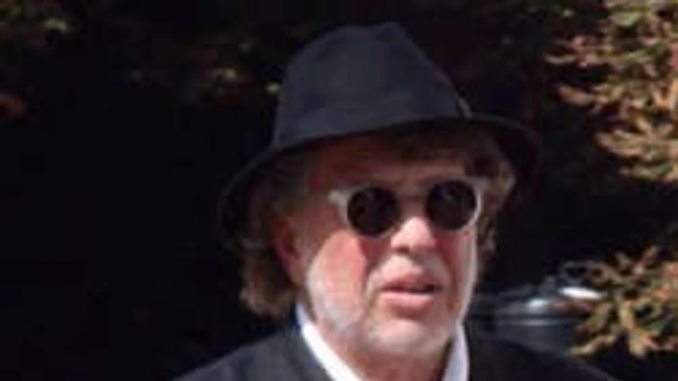 Szomorú bejelentést tett Presser Gábor, összeomlottak a rajongók