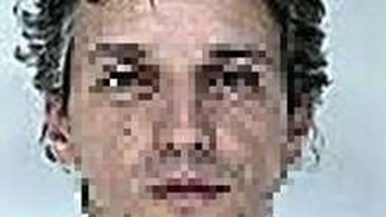 Itt a bizonyíték! Előre eltervezte tettét a nyíregyházi gyilkos orvos!