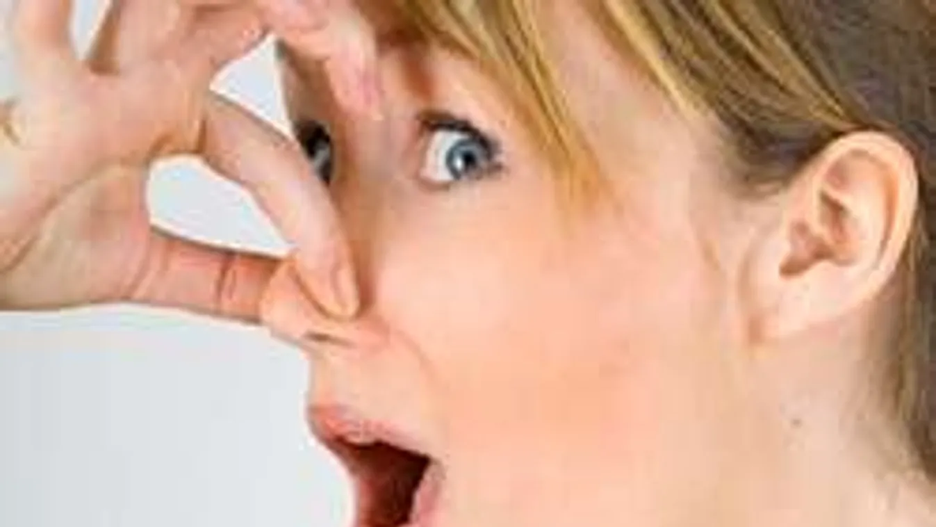 Mi történt a csapvízzel? A lakók elviselhetetlen bűzre panaszkodnak!