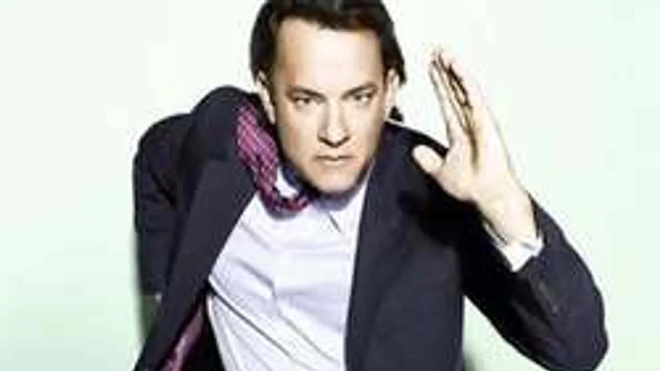 Szétverte az esküvői fotózást az Oscar-díjas színész!