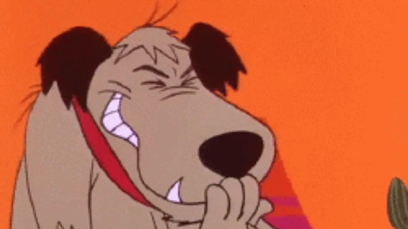 Te végignézed faarccal ezt a videót? Fogadjunk, hogy nem!