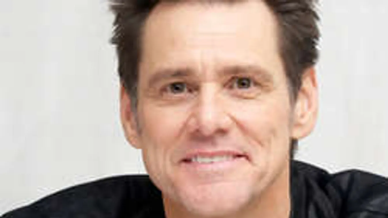 Kiszivárgott a nemi beteg színész öngyilkos barátnőjének levelezése!