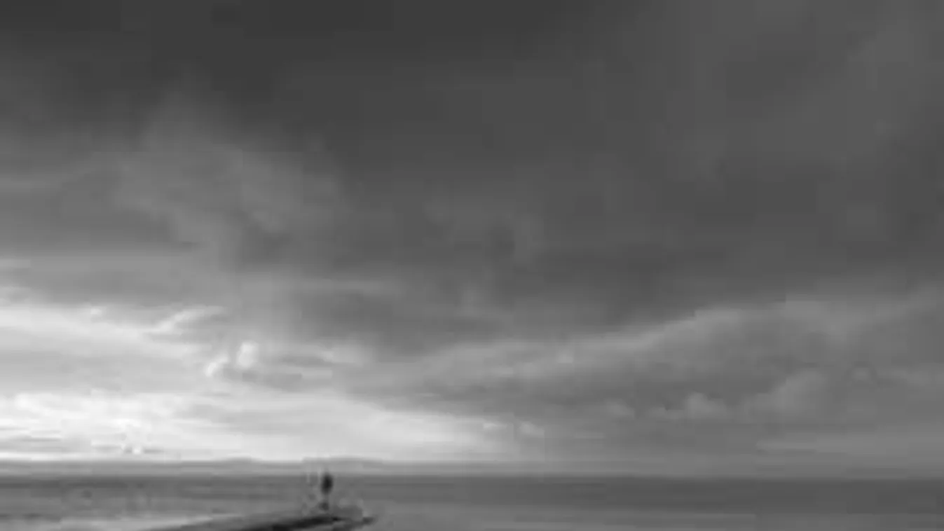 Bekeményít a szeptember: Faggyal és záporokkal támad a csütörtöki időjárás!