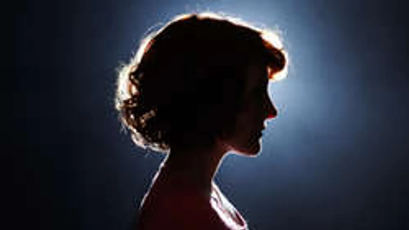 Pénzért árulták a félrelépő sztárok kiszivárgott szexvideóját!