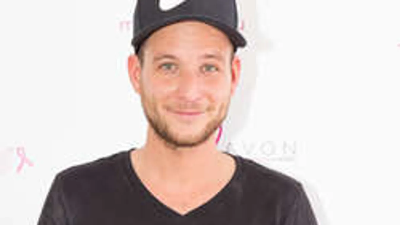 Így őrjöngött Istenes Bence - Videó