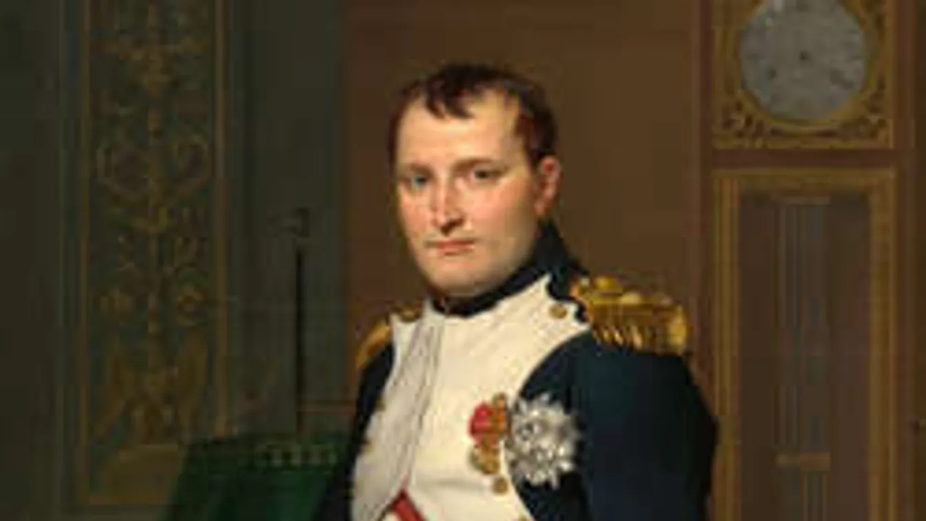 Zseniális műveltségi teszt: felismered a világ leghíresebb embereit?