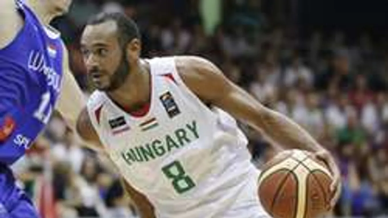 Röhejes jutalom jár a veretlen kosaras Eb-hősöknek