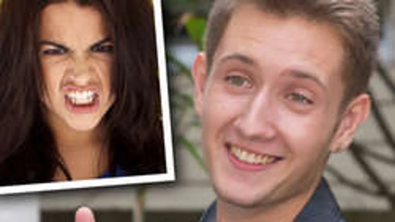 Hatezres női sereg védi Peter Srámek becsületét