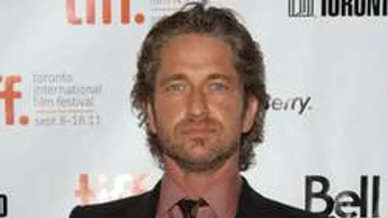 Interjú közben ütötték le a nők kedvencét