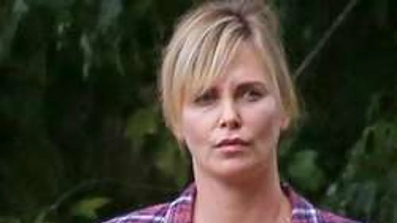 Alaposan meghízott a szexi sztáranyuka