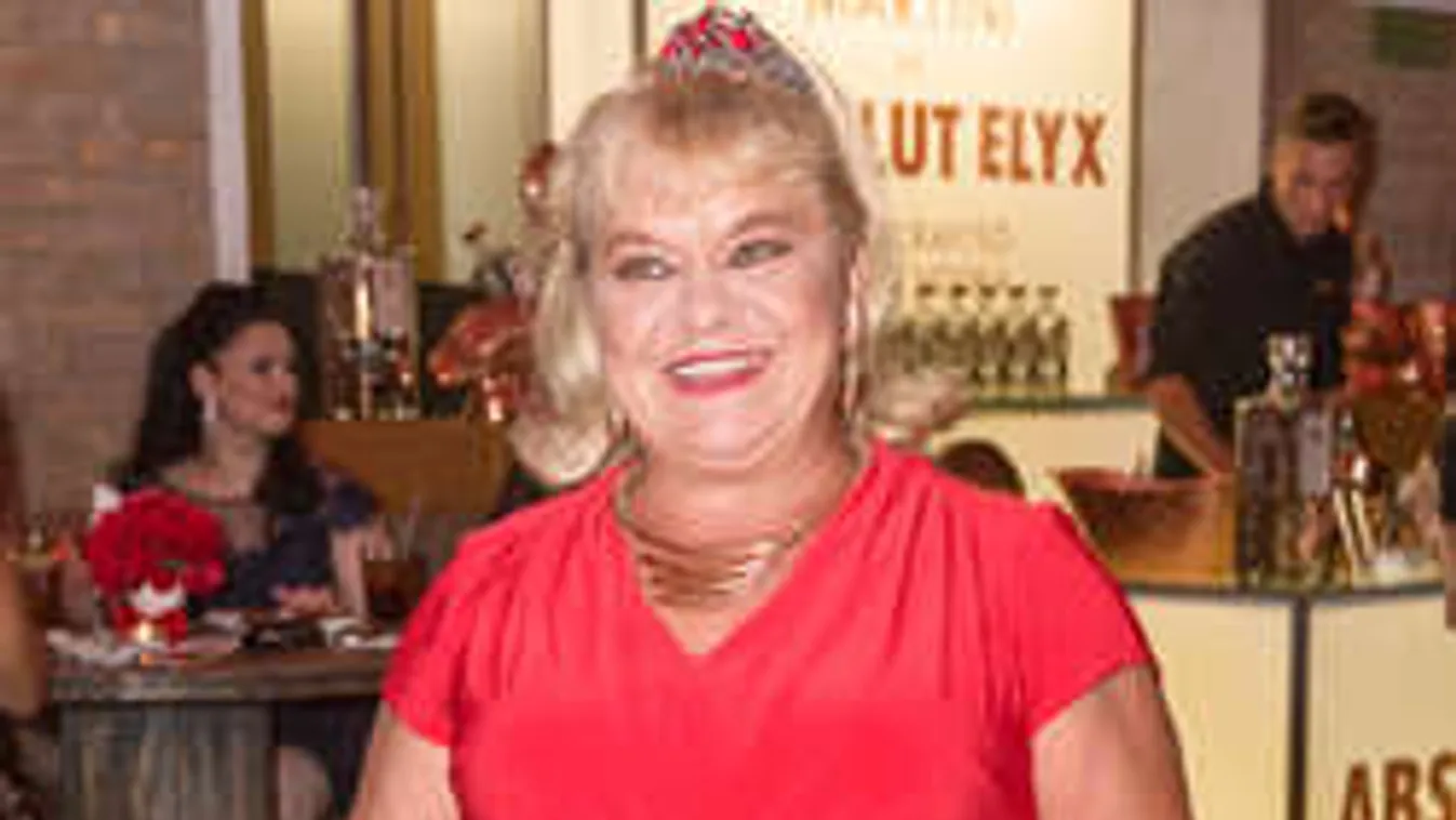 Fillérekből elkészítheted Oszvald Marika ízletes, hétvégi menüjét!