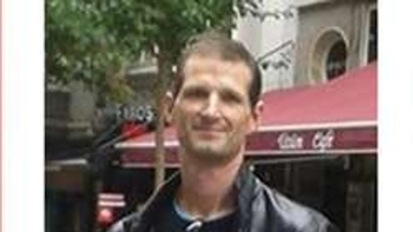 Aggasztó: dolgozni indult a kétgyerekes apa, majd nyomtalanul eltűnt