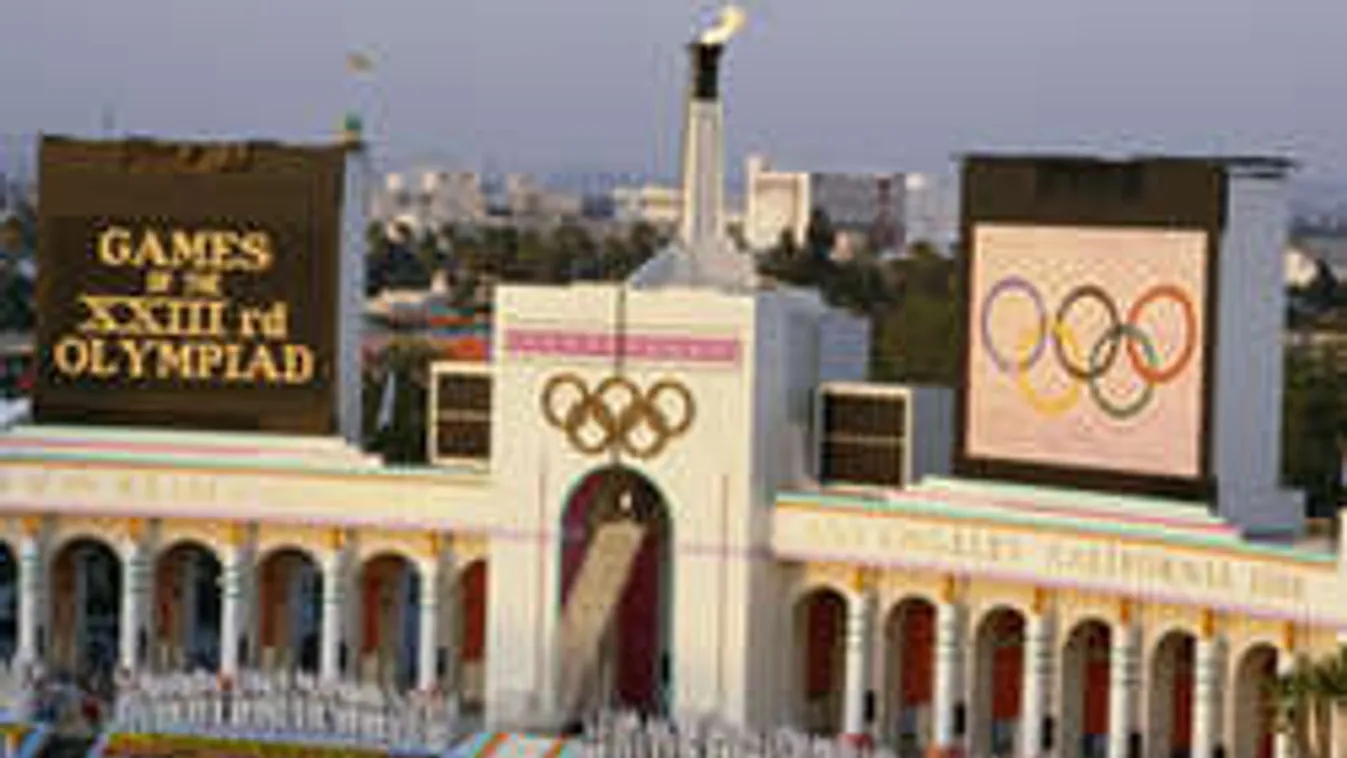 Lesajnálják Budapestet, pedig már csak két ellenfele maradt