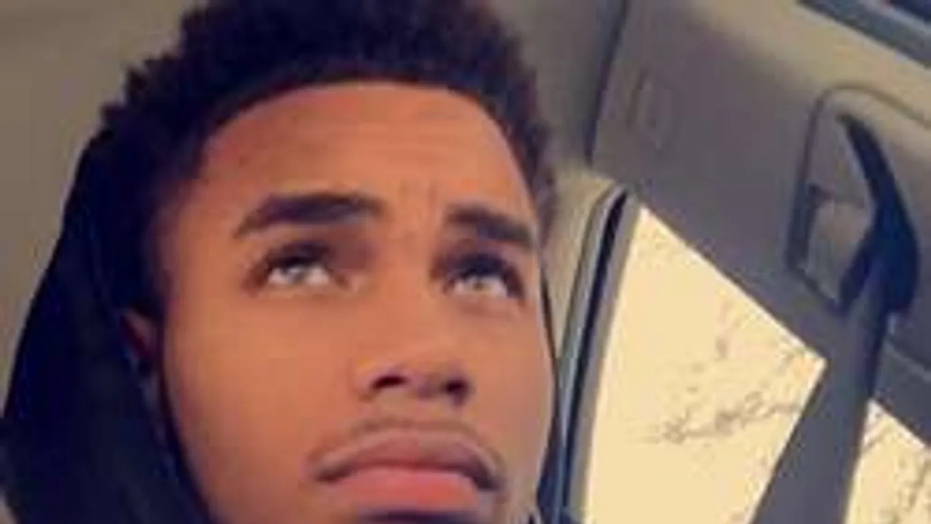 Lelőtte barátját a tinédzser, majd magával is végzett ijedtében