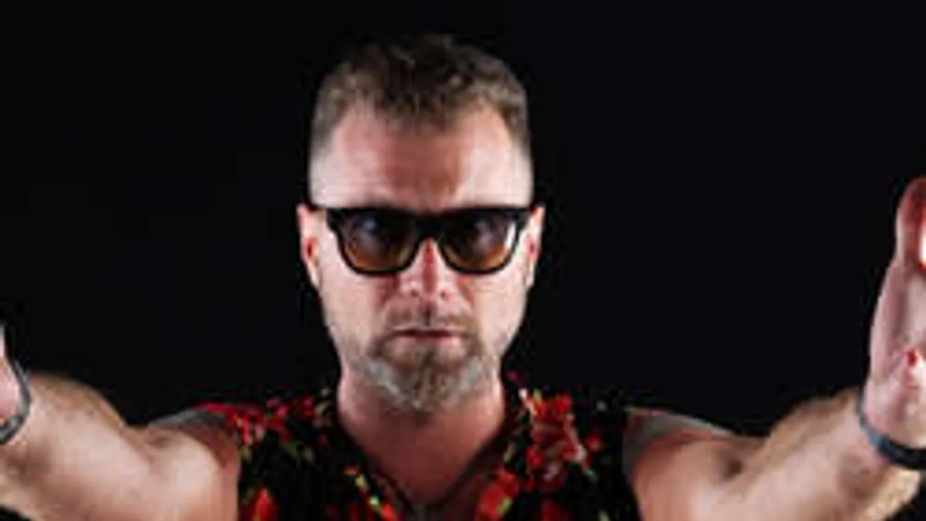 Kirándulás az olasz ízek palotájában: mert a Herczegek is megéheznek! - videó