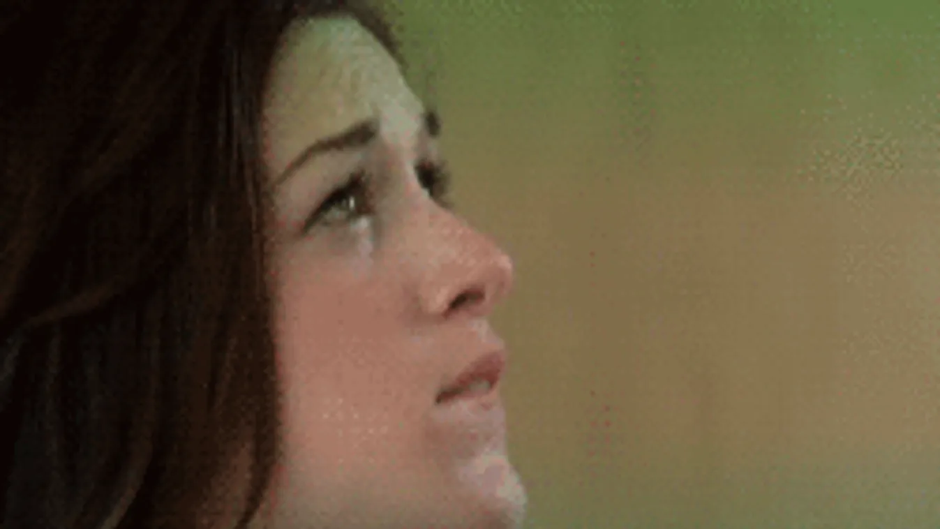 Valódi vagy hamis a lányok orgazmusa? Döntsd el te! - VIDEÓ