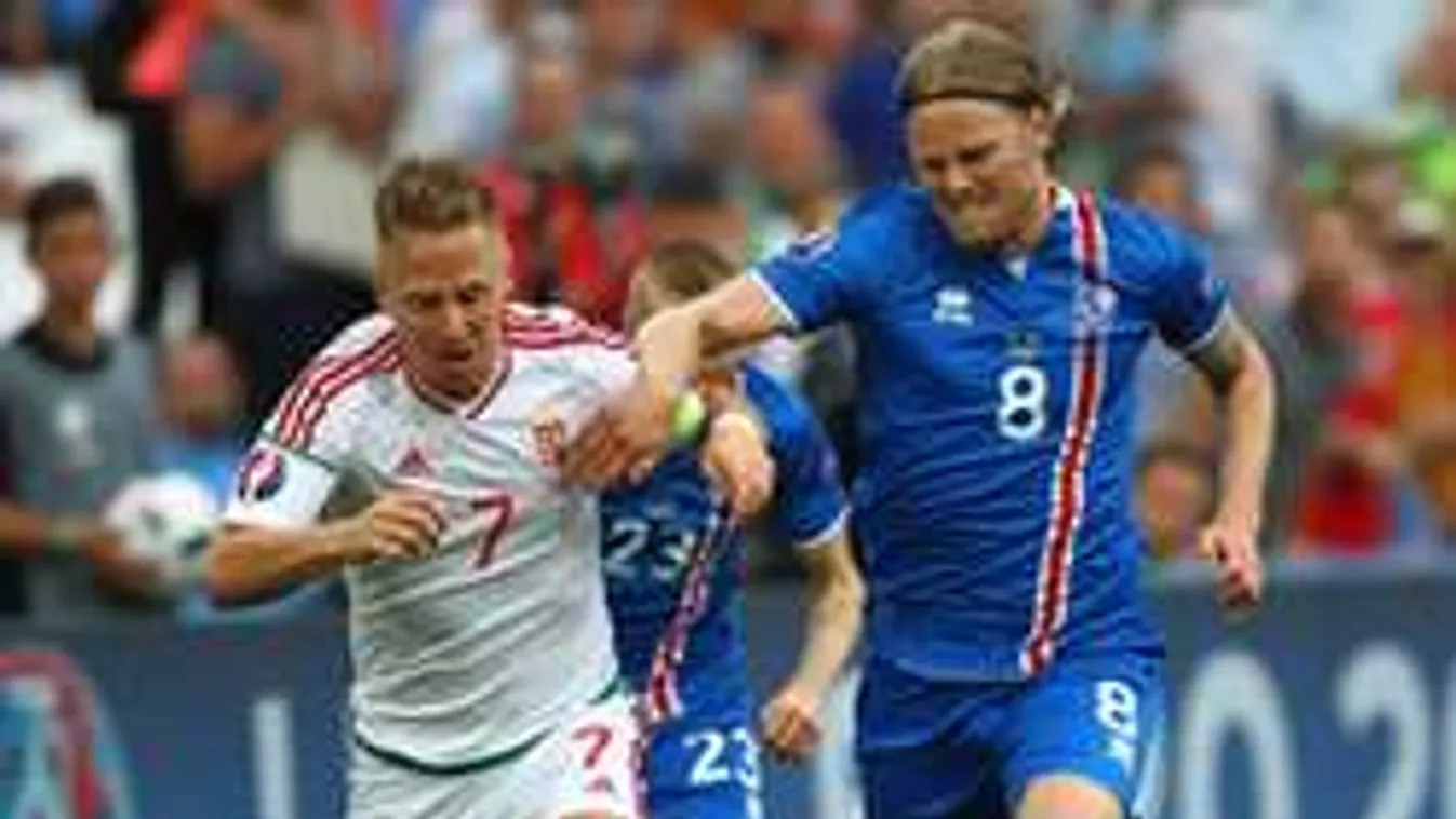 Ennyi volt? Némethnek és Dzsudzsáknak befellegzett