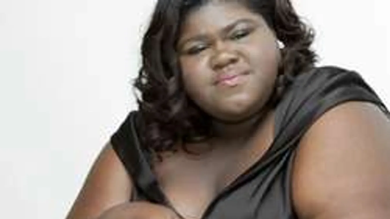 Felére fogyott az Oscar-jelölt színésznő