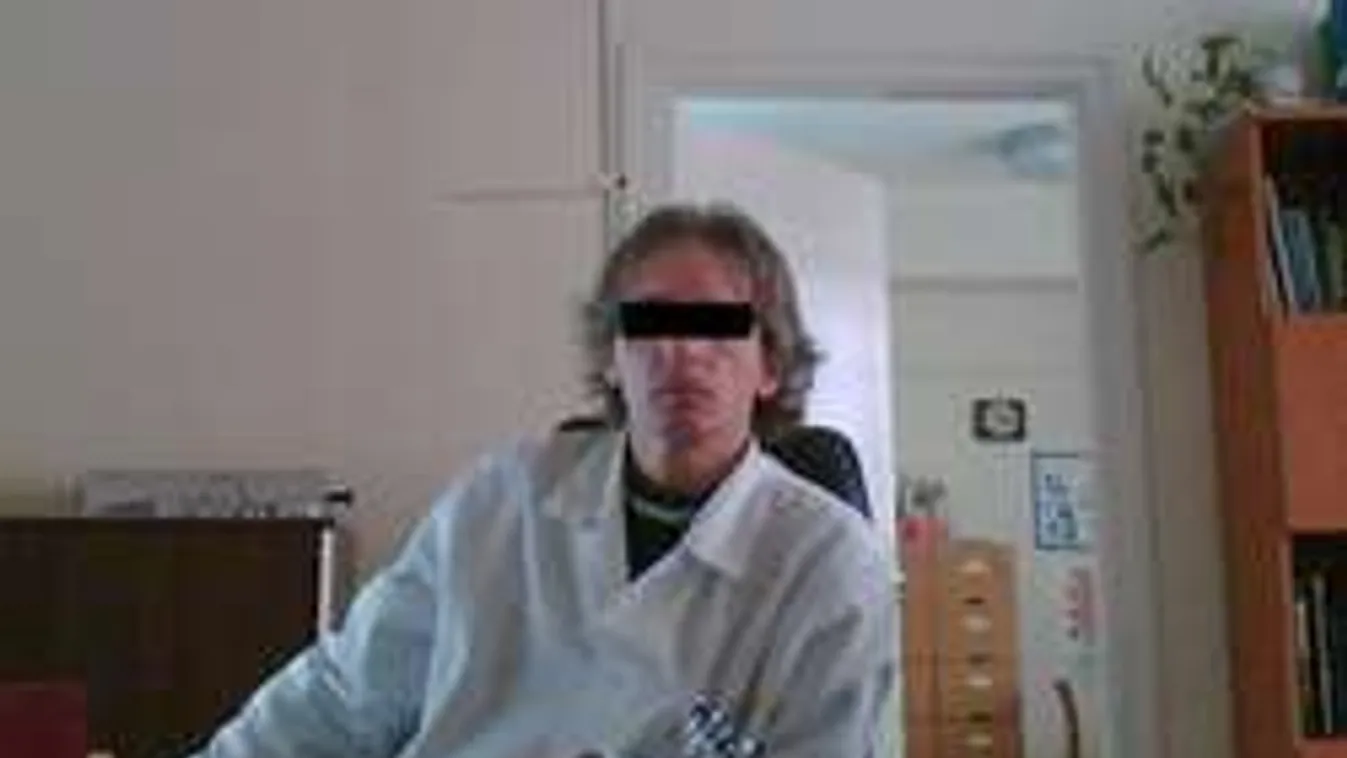 30 napon belül kiadják a románok a nyíregyházi gyilkost!