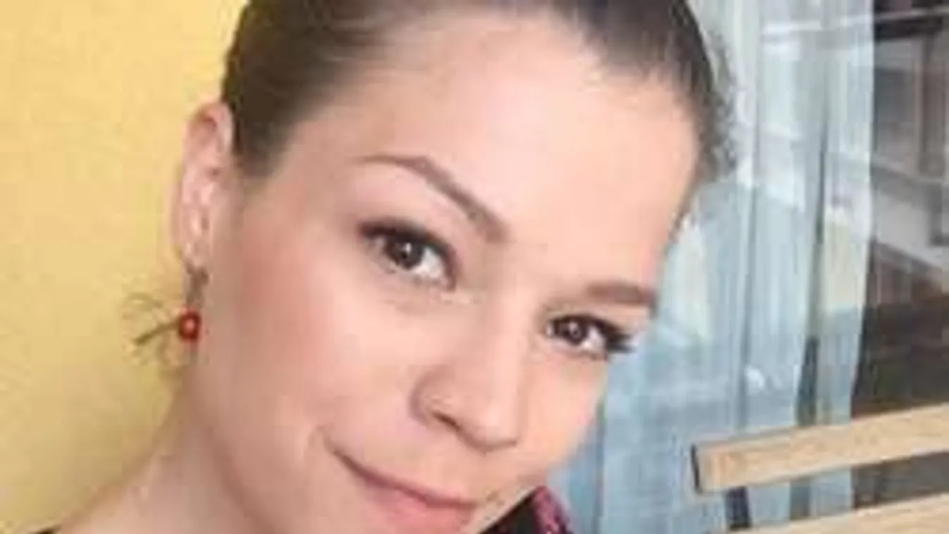 Pénzzel segítené a félárván maradt nyíregyházi ikreket a TV2 sztárja