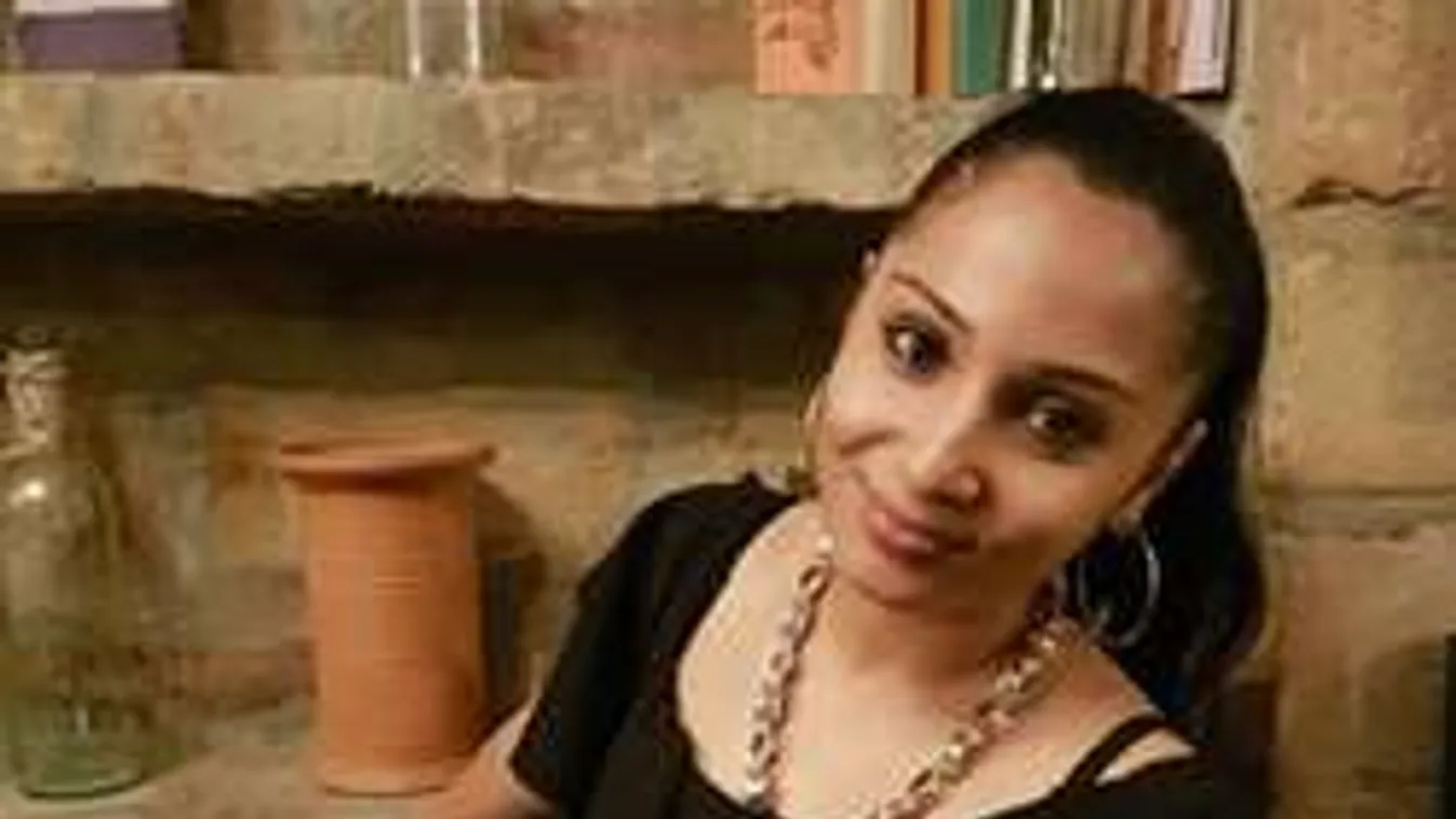 Dagad a botrány: kitálal Nótár Mary menedzsere