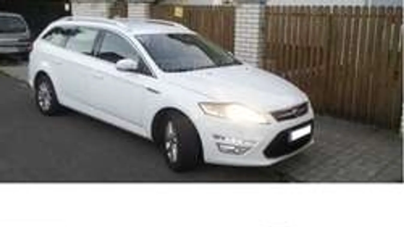 A legőszintébb autóhirdetésen röhög a net!