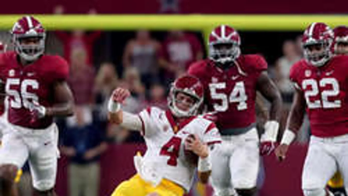 Undorító mozdulat, beletaposott ellenfele férfiasságába a focista