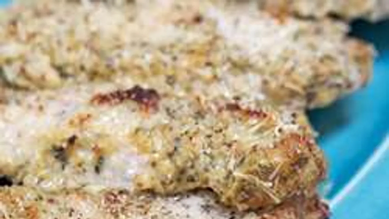 Elképesztő finom lett a sertéssült, egyetlen apróság a titka