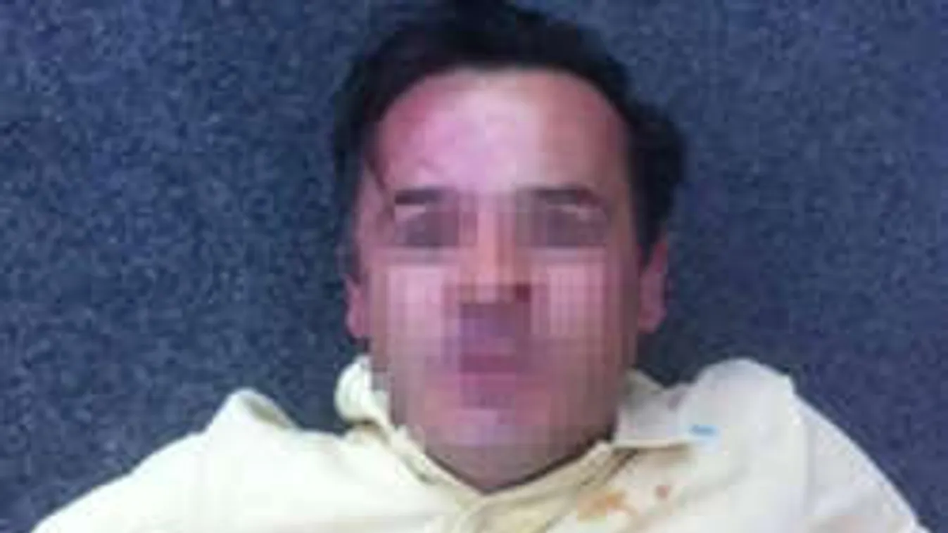 Erre készülnek a békásmegyeri pedofil ellen a dühös apák!