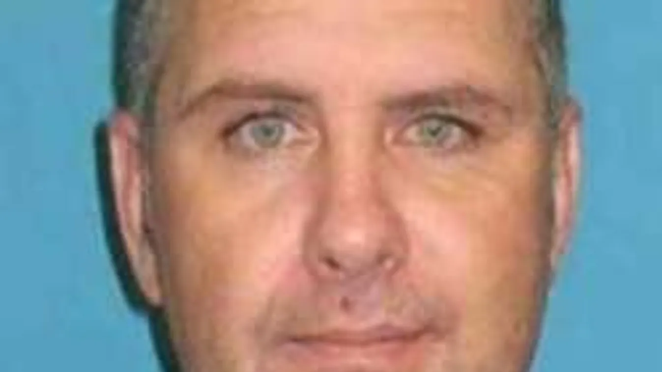 A Facebookon bukott le az ostoba bűnöző