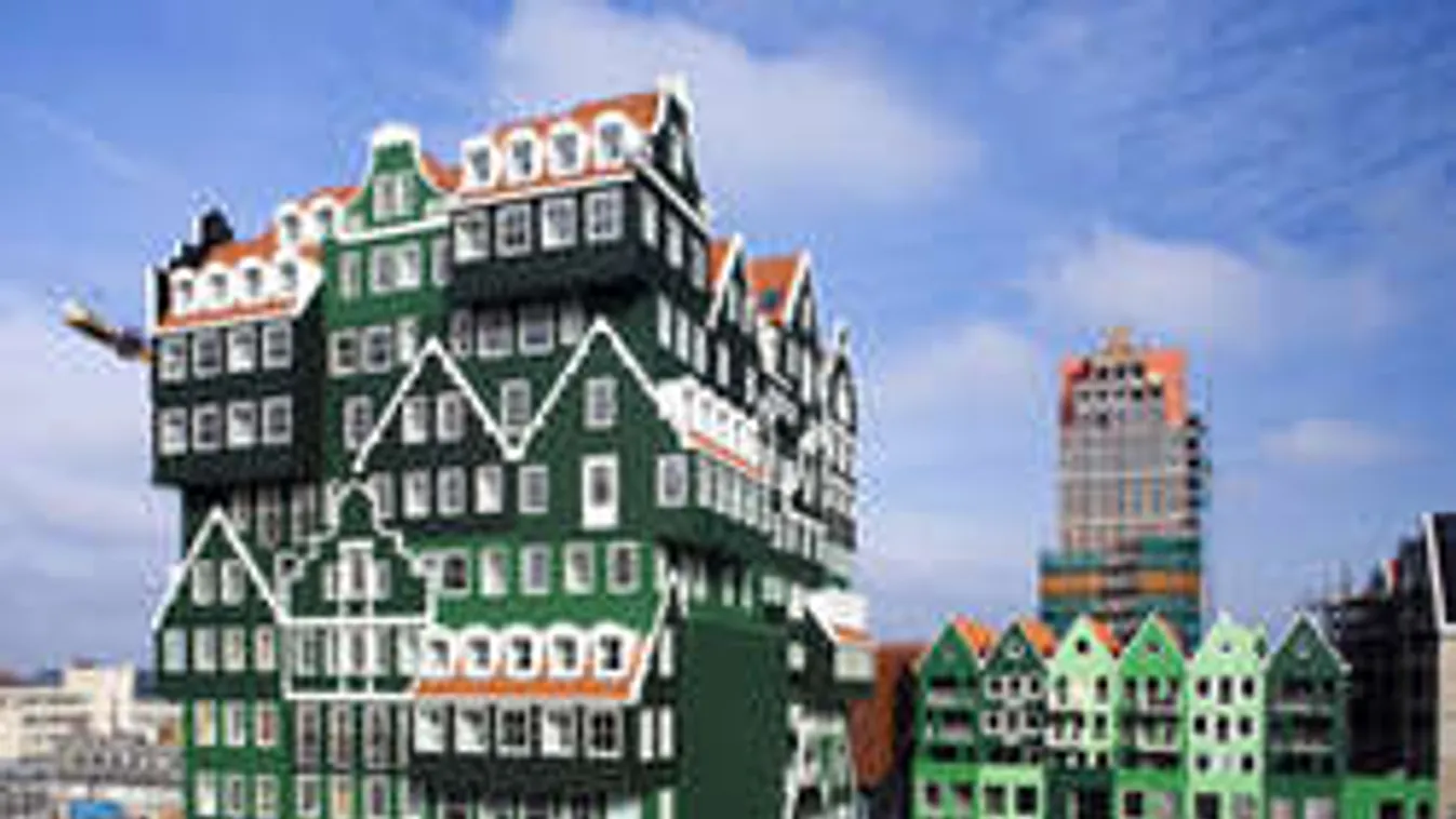 Fiatal migránsok terrorizálnak egy egész városrészt