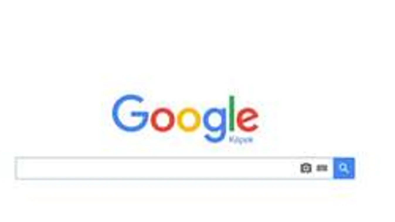Vigyázz, hogy mit ütsz be a Google keresőjébe! Elérhető az összes keresésed