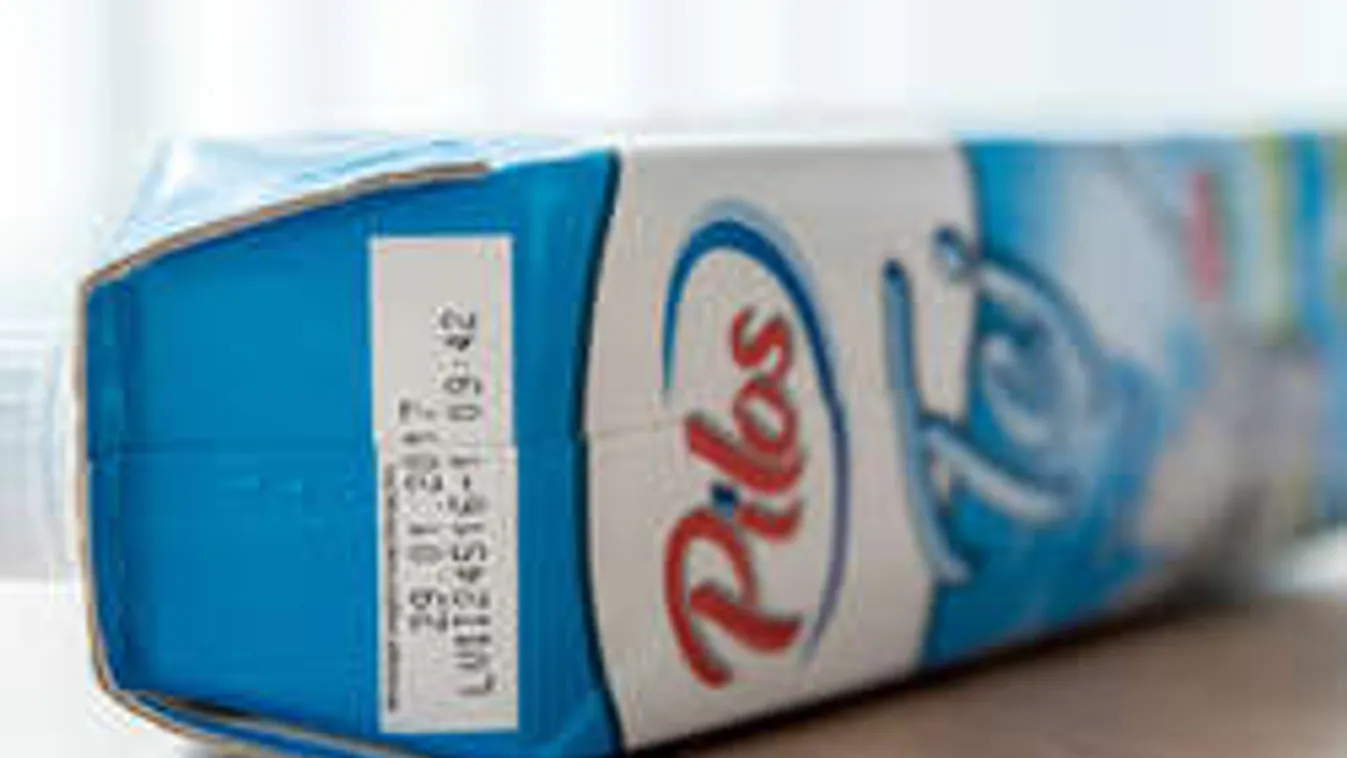 Meddig jó? Ezt biztos rosszul tudtad a szavatossági időről