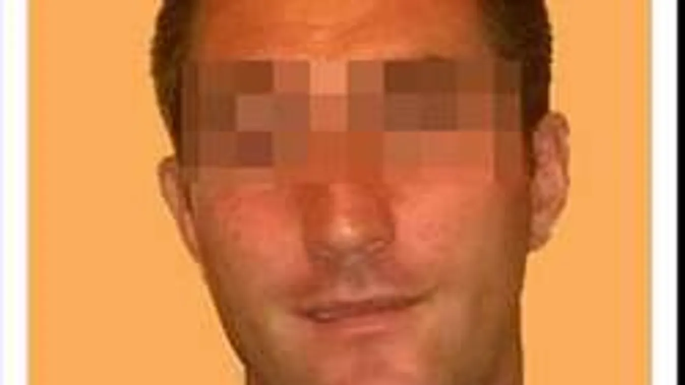 Felfoghatatlan: csak a holttestét találták meg az eltűnt férfinak