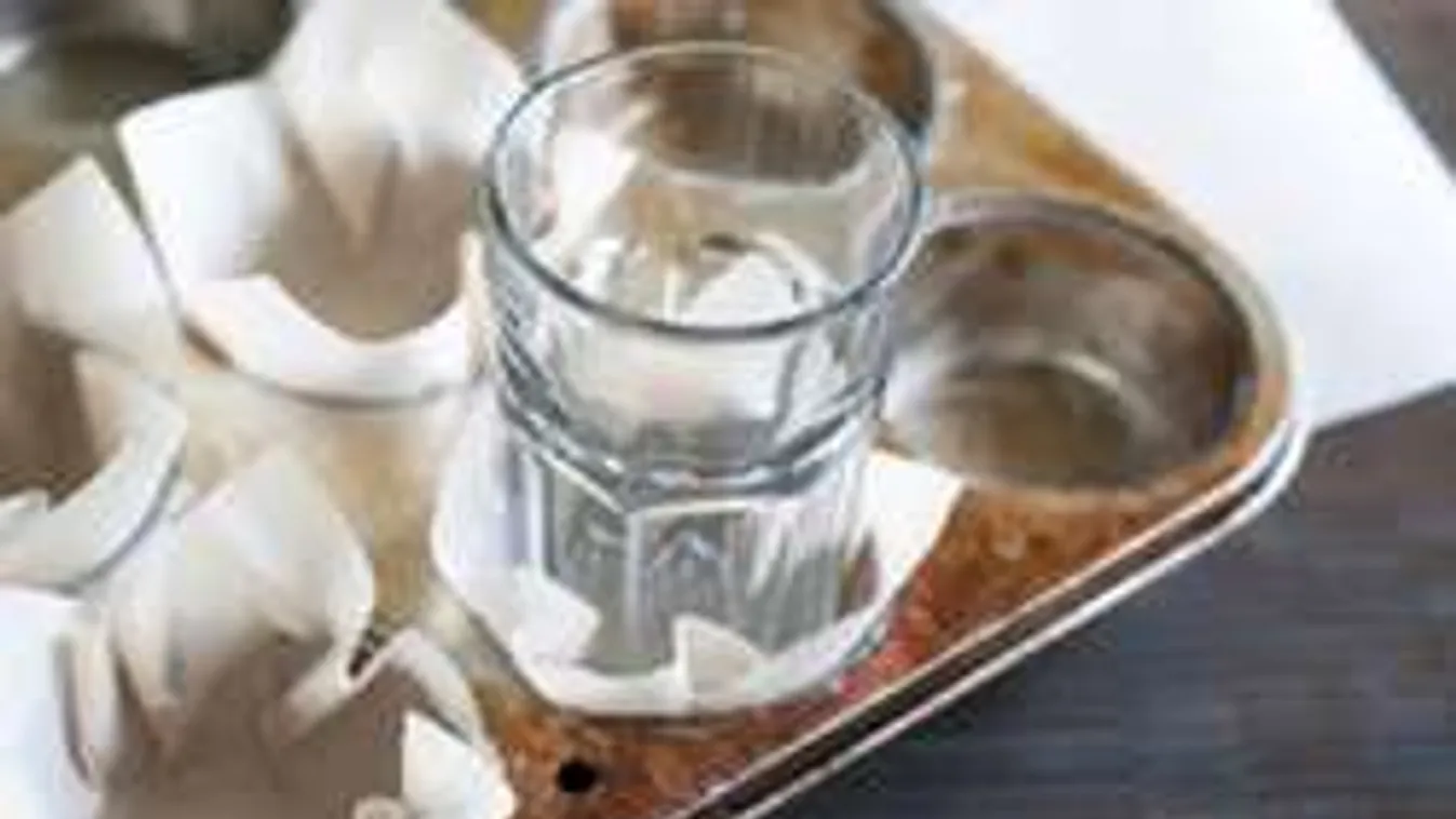 A legjobb háztartási trükkök, amit mindenkinek ismerne kell