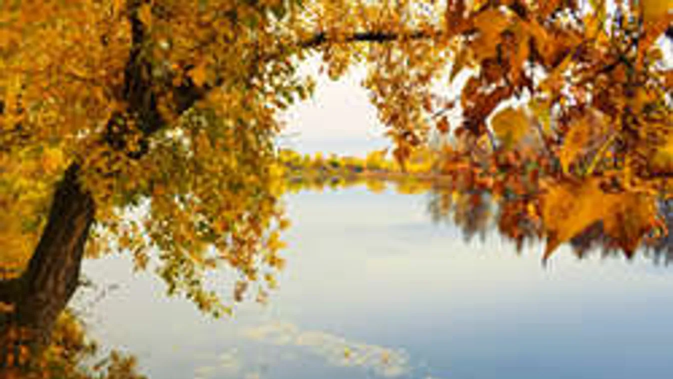 Csütörtöki időjárás: További meglepetéseket tartogat az ősz!