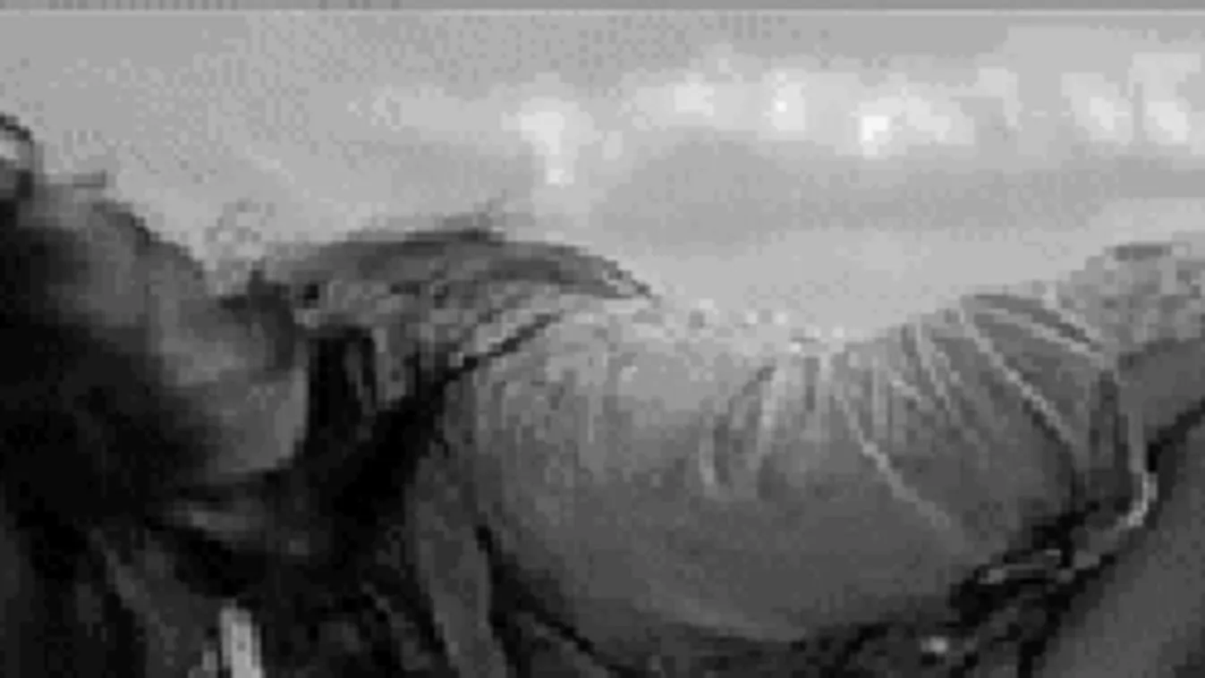 Ismét szextől volt hangos a TV2 stúdiója!