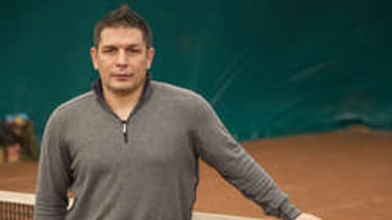 Borzasztó jóslat, hiába várjuk a magyar boksz felemelkedését?