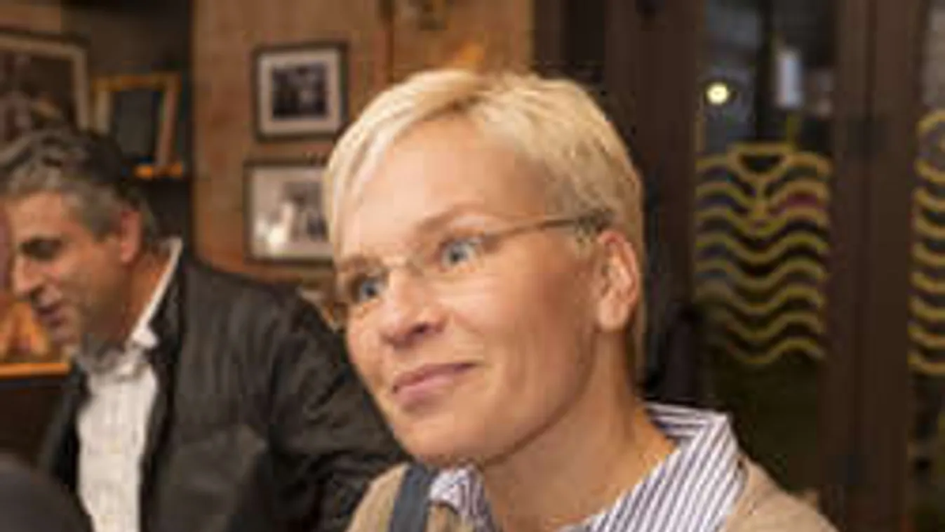 Magánéleti kudarcairól vallott a népszerű tévés