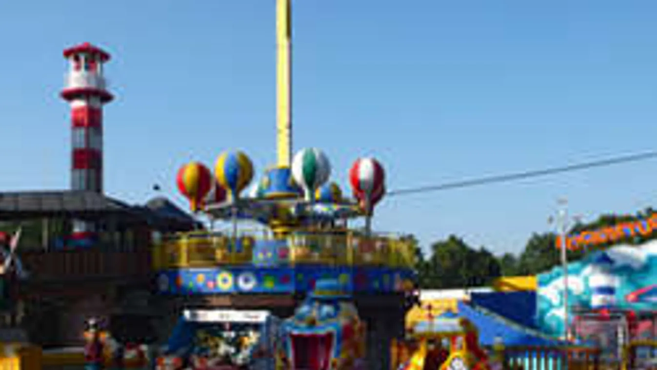 Csecsen-afgán migránsháború tört ki Bécsben, kerüld a Prátert