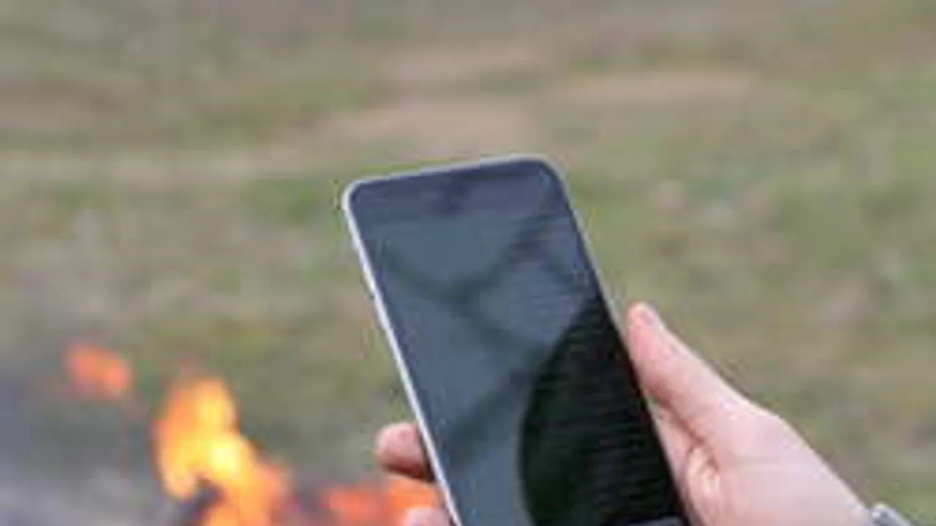 Meghódíthatja a világot ez a magyar találmány!