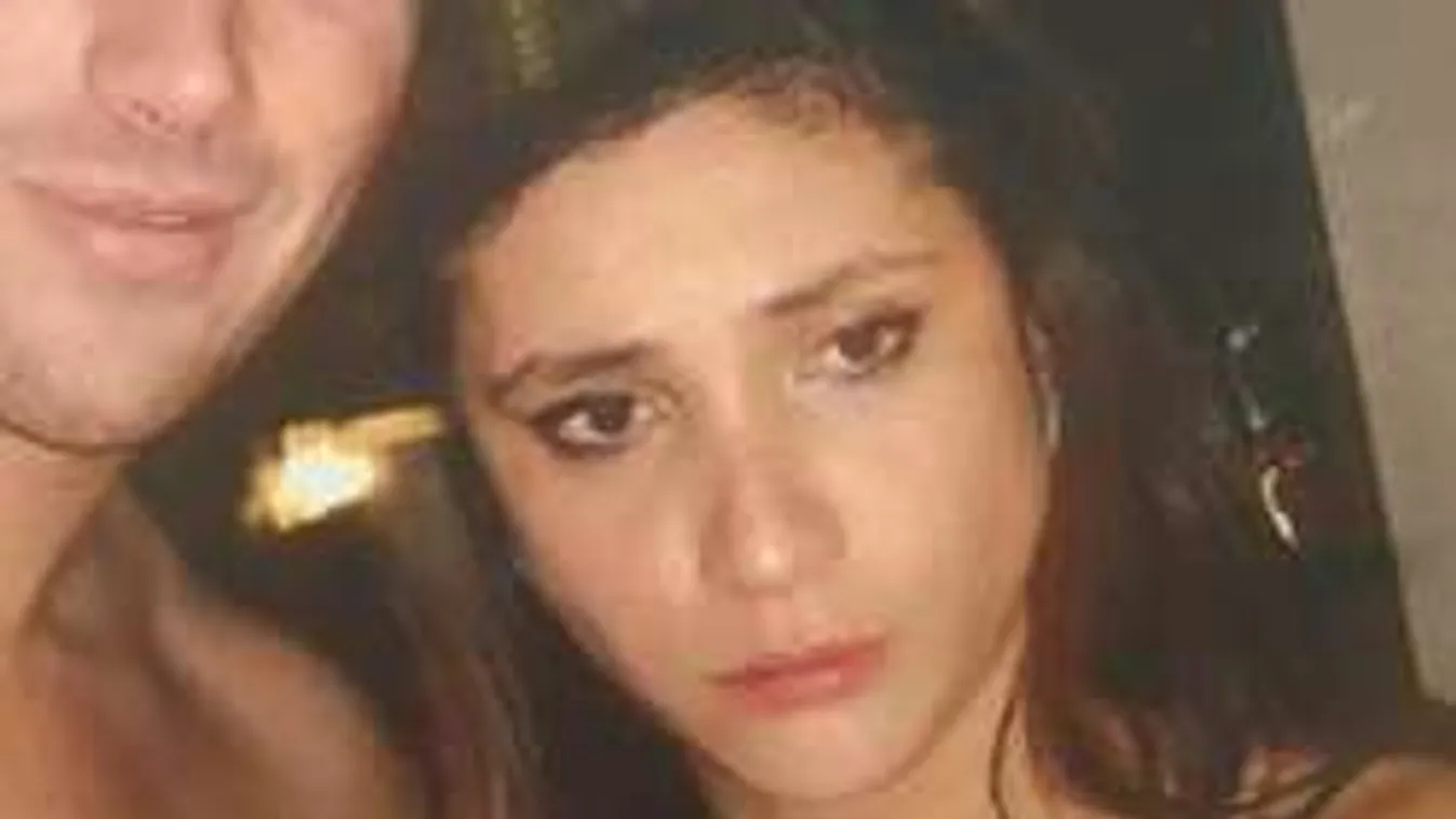 Ezt kiáltotta utolsó percében a szexkalandján szörnyethalt turista!