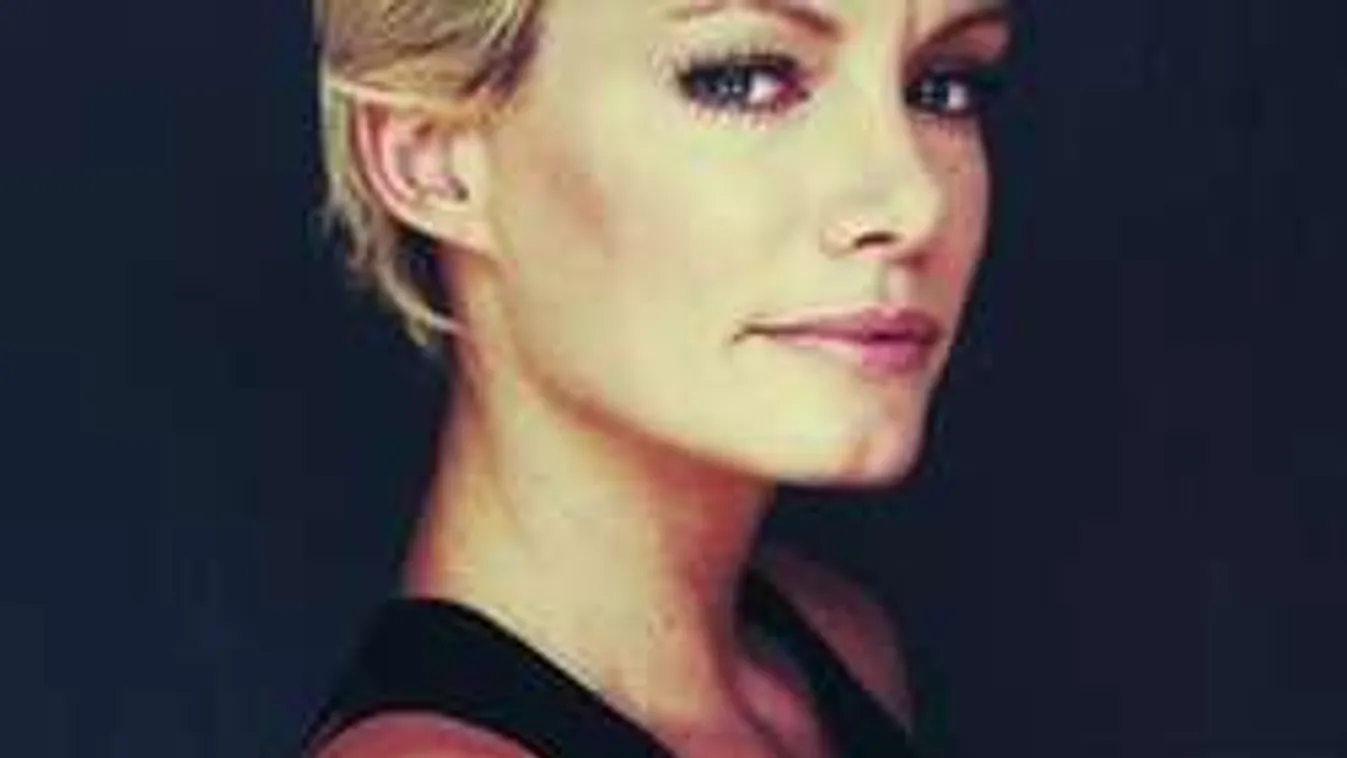 Megtörte a csendet a forgatás közben szörnyű balesetet szenvedő filmes!