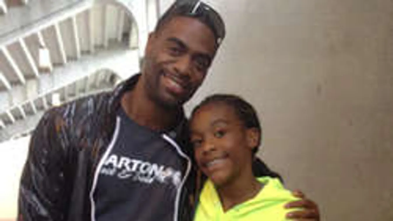 Szörnyű gyilkosság - a  sztár nehezen viseli lánya tragédiáját