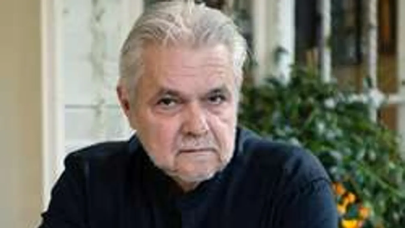 Dagad az Oszter-botrány: megszólalt a feleség!