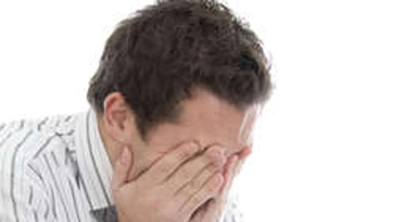 Szexmegvonással fenyegetőznek a lengyel nők