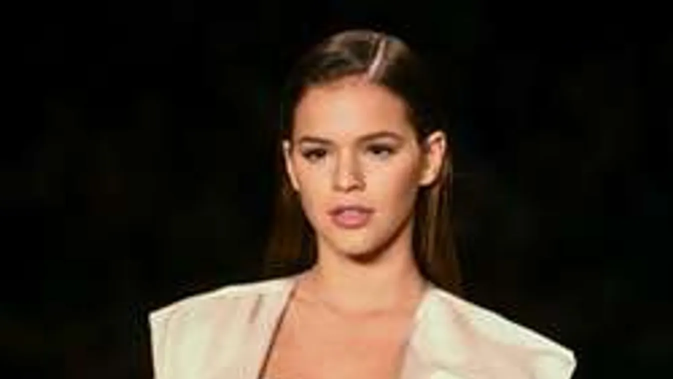 Szexfilmben szerepelt Neymar exbarátnője