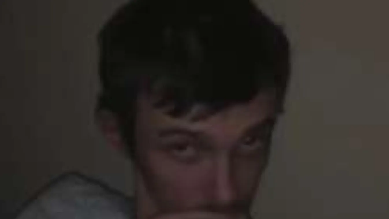 Saját családja tartotta fogva húsz évig a pincében