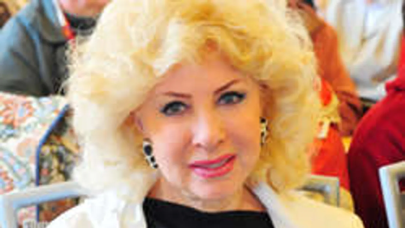 Dráma: Döntött az orvosbizottság Medveczky Ilona sorsáról!